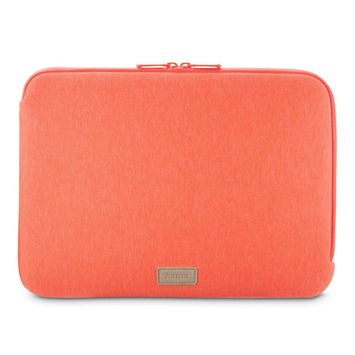 Hama "Jersey" laptop case, from 40 - 41 cm (15.6"- 16.2"), 222038