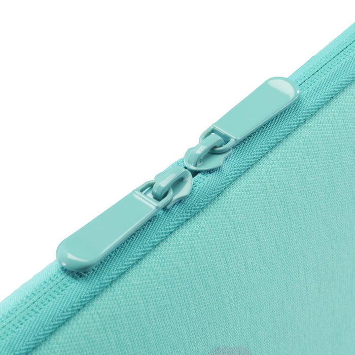 Hama "Jersey" laptop case, from 40 - 41 cm (15.6"- 16.2"), 222040