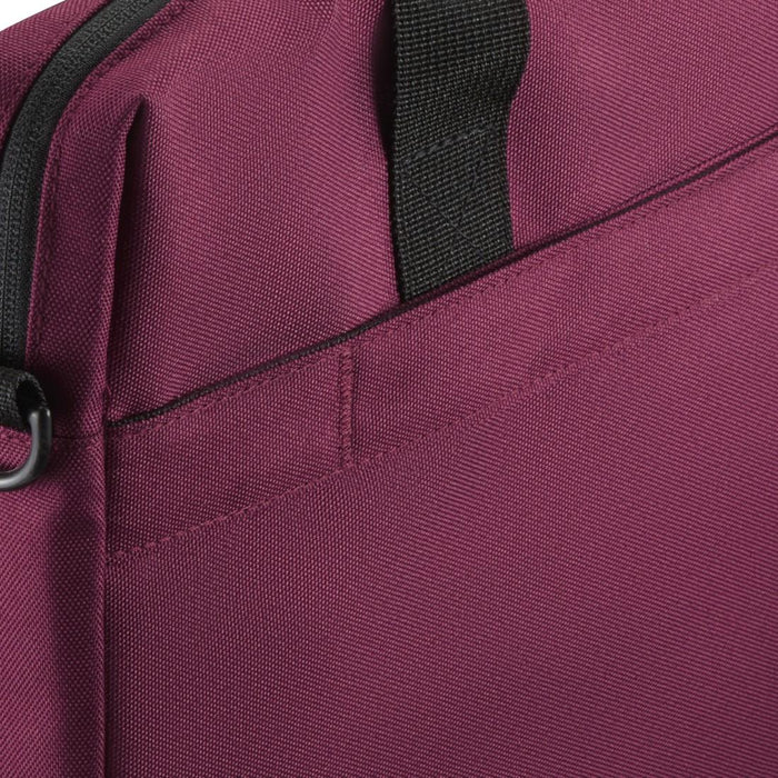 Hama "Silvan" laptop bag, 40 - 41 cm (15.6"-16.2"), 222063