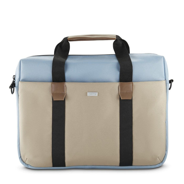 Hama "Silvan" laptop bag, 40 - 41 cm (15.6"-16.2"), 222064