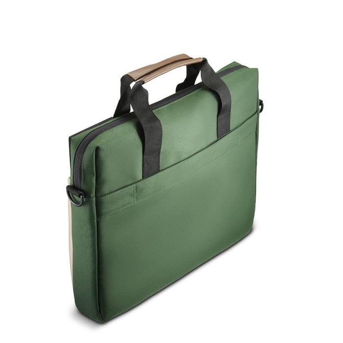 Hama "Silvan" laptop bag, 40 - 41 cm (15.6"-16.2"), 222065