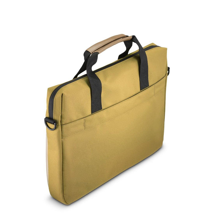 Hama "Silvan" laptop bag, 40 - 41 cm (15.6"-16.2"), 222066