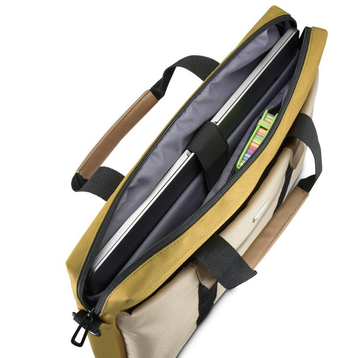 Hama "Silvan" laptop bag, 40 - 41 cm (15.6"-16.2"), 222066