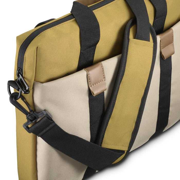 Hama "Silvan" laptop bag, 40 - 41 cm (15.6"-16.2"), 222066