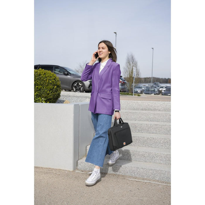 Hama "Extreme Protect" laptop bag, 40 - 41 cm (15.6"-16.2"), 227051