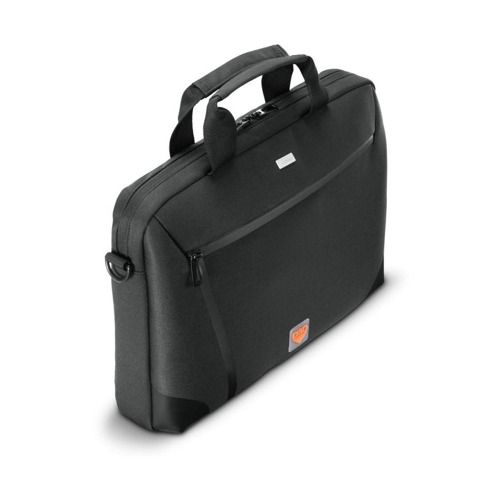 Hama "Extreme Protect" laptop bag, 40 - 41 cm (15.6"-16.2"), 227051