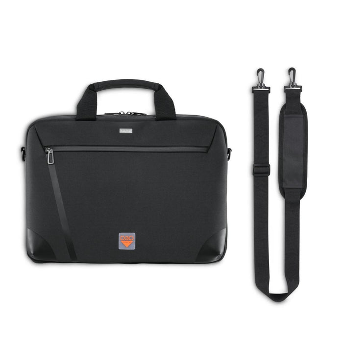 Hama "Extreme Protect" laptop bag, 40 - 41 cm (15.6"-16.2"), 227051