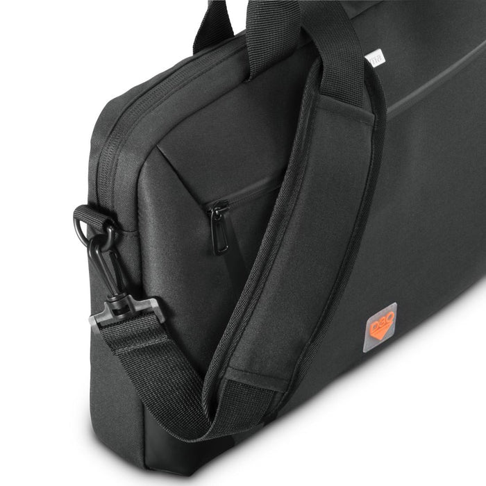 Hama "Extreme Protect" laptop bag, 40 - 41 cm (15.6"-16.2"), 227051