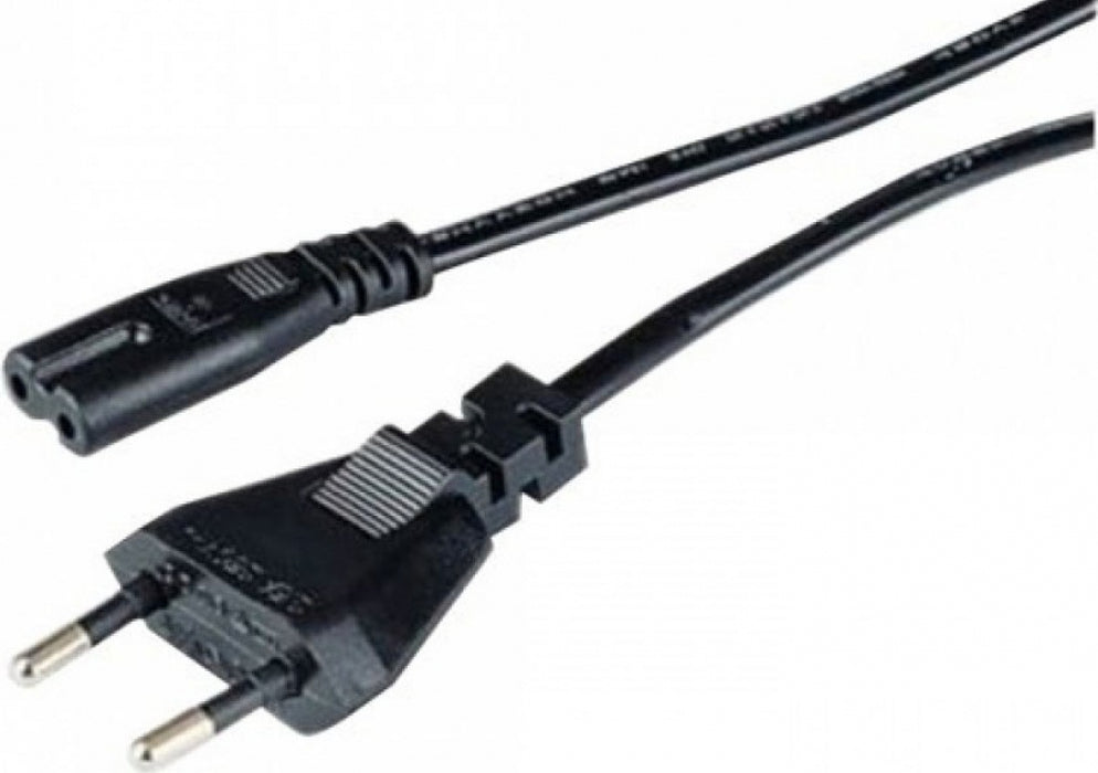 Cable HAMA 29167 supply for radiocassette player