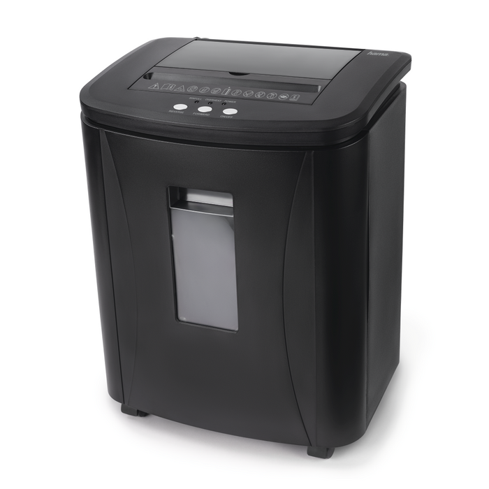 Shredder Hama Premium AutoM120,50547