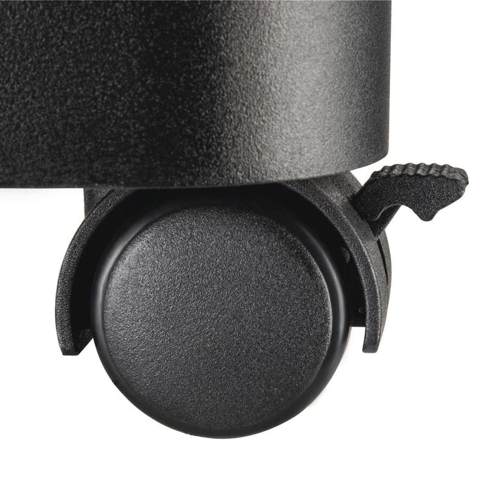 Shredder Hama Premium AutoM120,50547