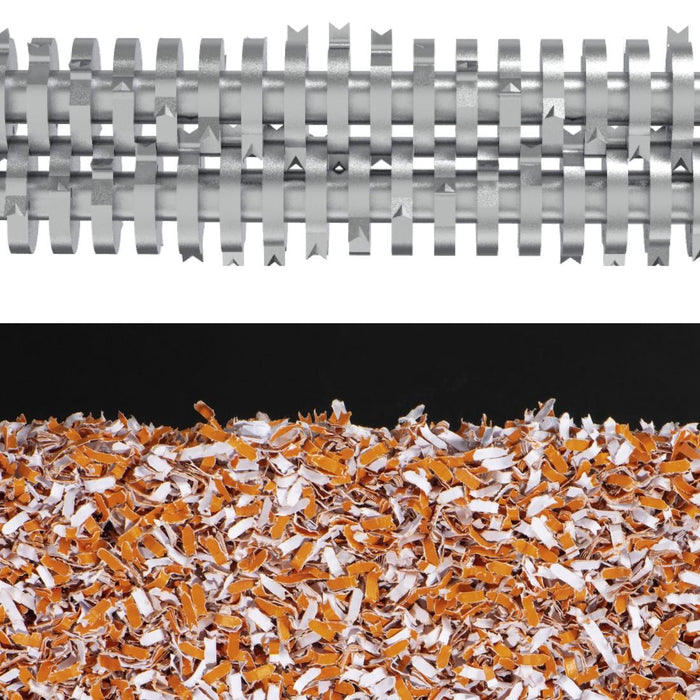 Shredder "Premium M8+", HAMA-50548