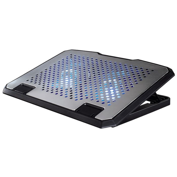 HAMA 53064 laptop cooling pad