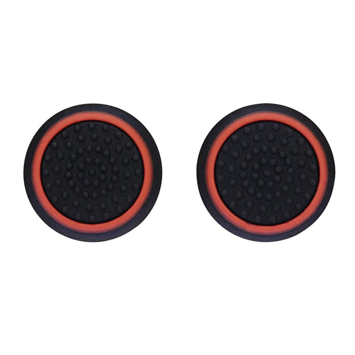 HAMA Undead 7in1 Accessory Set for PS4/SLIM/PRO