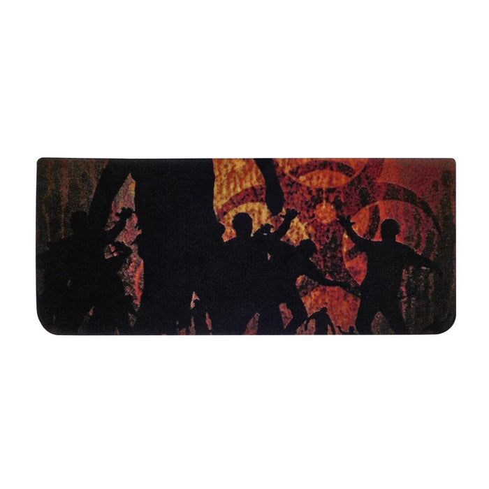 HAMA Undead 7in1 Accessory Set for PS4/SLIM/PRO