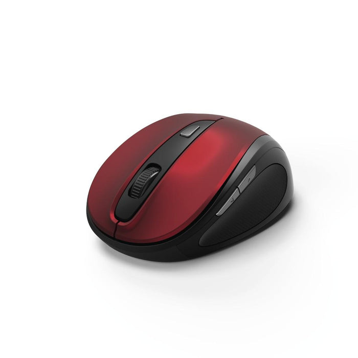 Mouse HAMA-182628