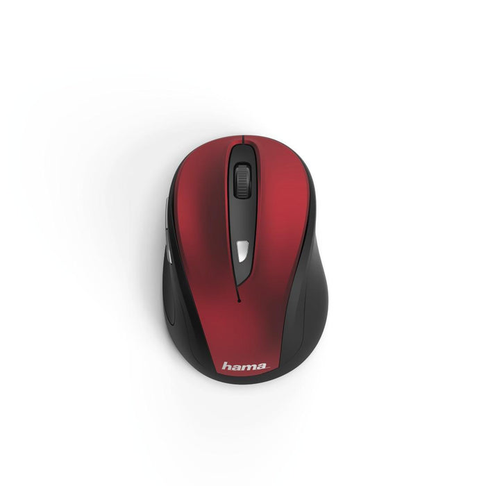 Mouse HAMA-182628
