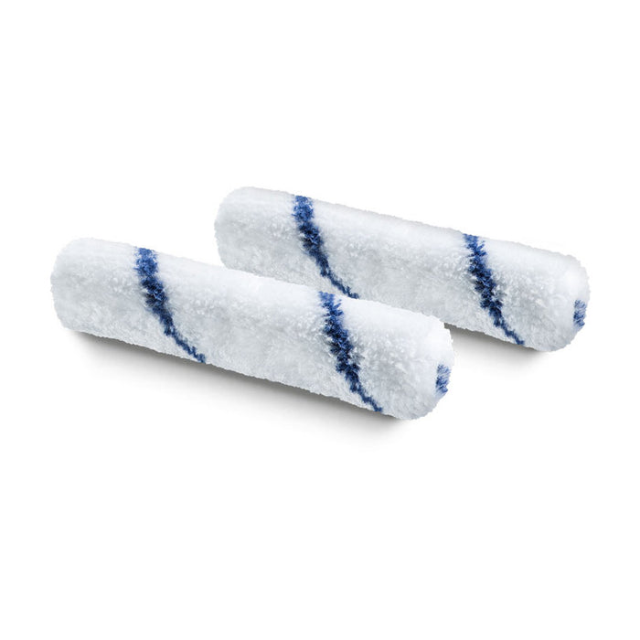 ROLL GEPARDAKRYL MINI 2 PCS 10 CM/6 MM HARDY