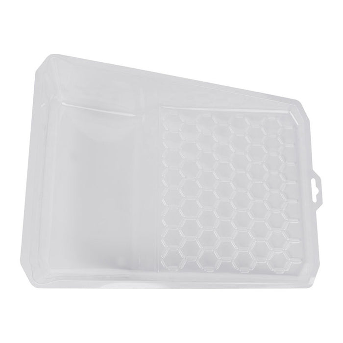 PAINT PAINT INSERT 37X34 CM HARDY