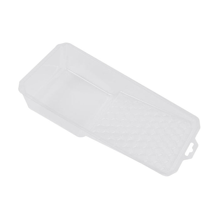 PAINT PAINT INSERT 30X16 CM HARDY