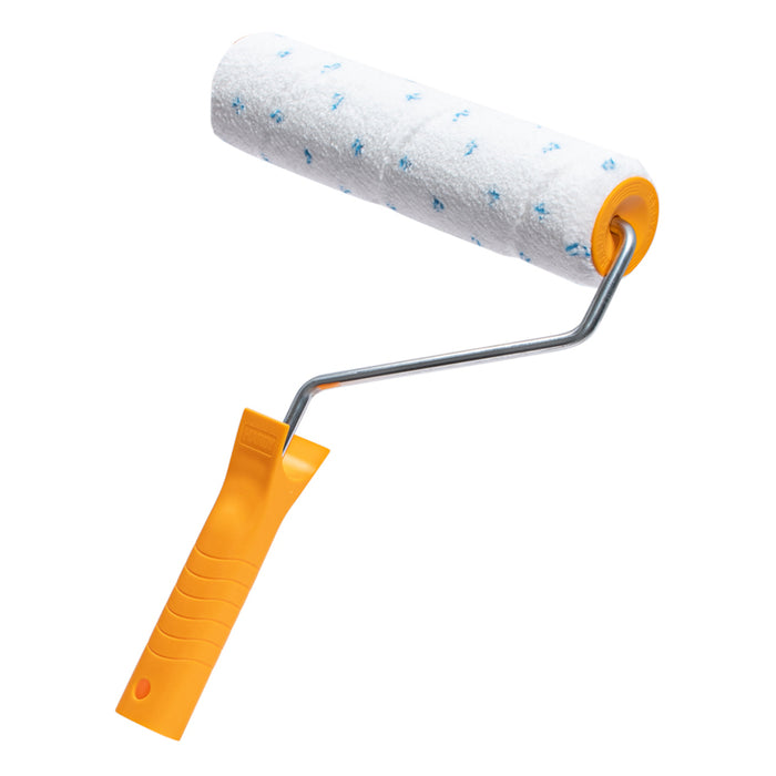 LATEX ROLLER PROFI 18 CM HARDY