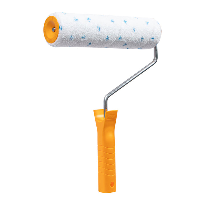 LATEX ROLLER PROFI 18 CM HARDY