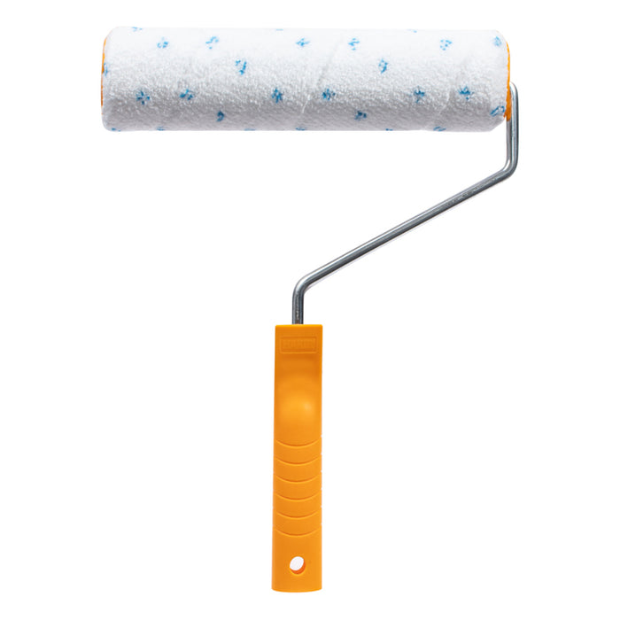 LATEX ROLLER PROFI 18 CM HARDY