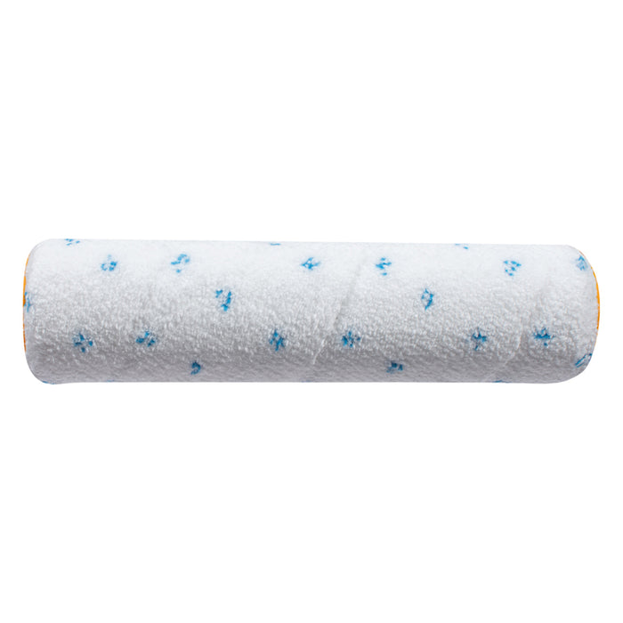 LATEX ROLLER PROFI 25 CM HARDY