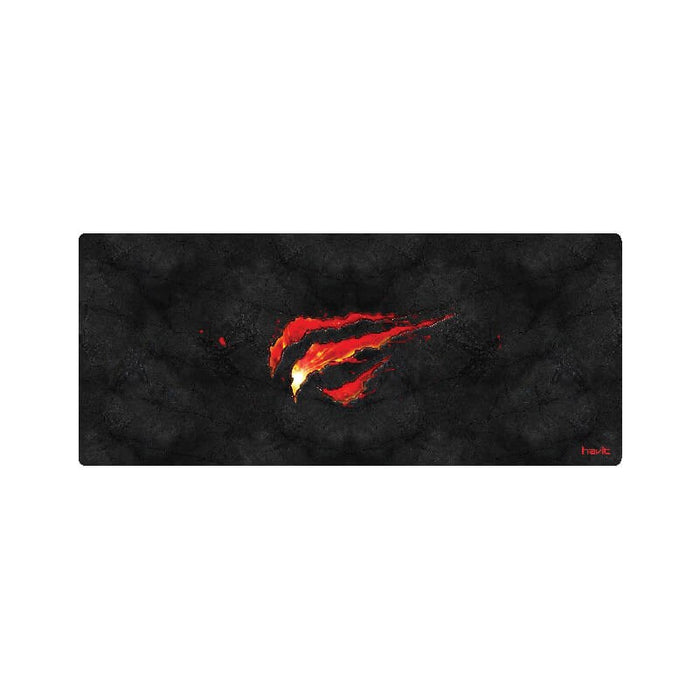 Mouse pad HAVIT HV-MP861