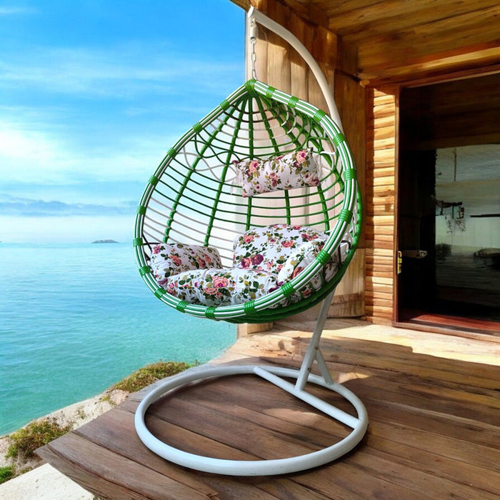 HANGING CHAIR HD 1193 / 3482