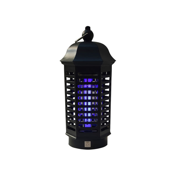 DEVICE AGAINST INSECTS HD HD-3513