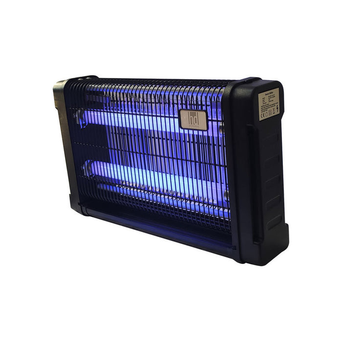 DEVICE AGAINST INSECTS HD HD-3854