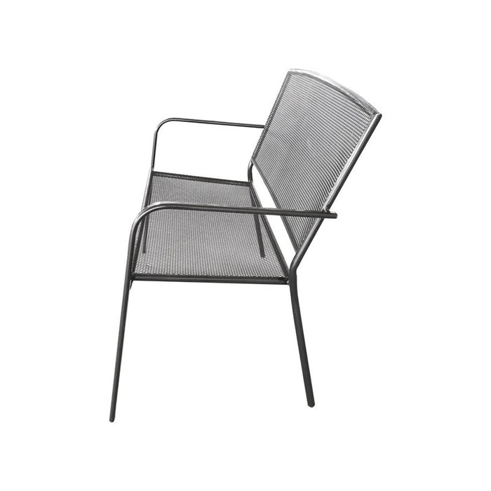 GARDEN BENCH HD HD-9512