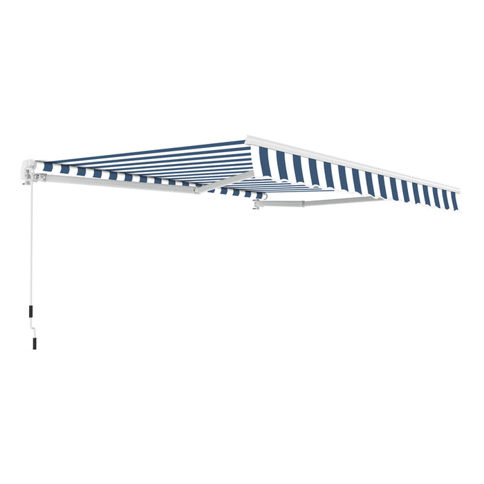 AWNING 300X200CM HD HD-8117