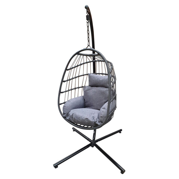HANGING CHAIR HD 8653