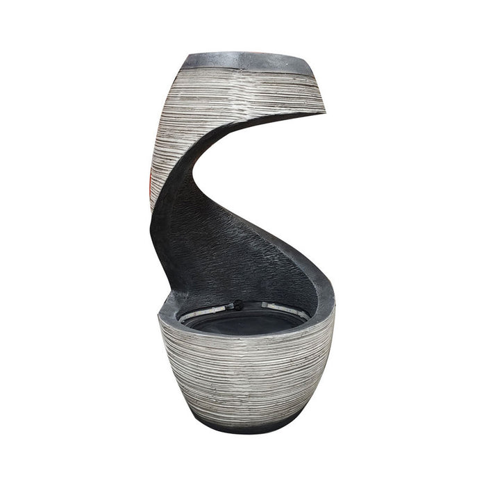 GARDEN FOUNTAIN HD HD-8692