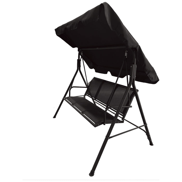 GARDEN SWING HD 8647