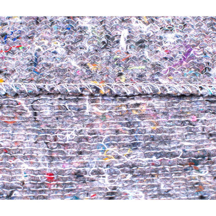 PROTECTIVE COVER 100X150 CM HD