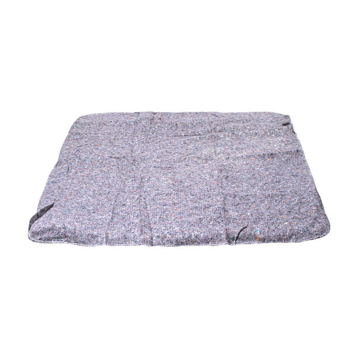 PROTECTIVE COVER 100X150 CM HD