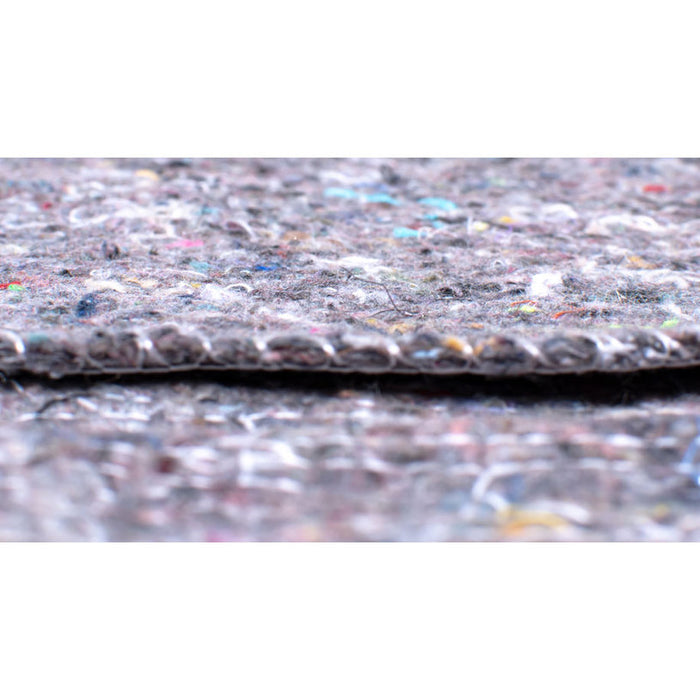 PROTECTIVE COVER 100X150 CM HD