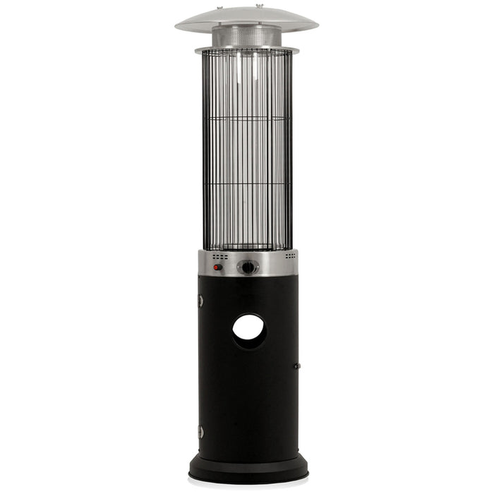 GAS HEATER HD KLD7003S / HD-9089