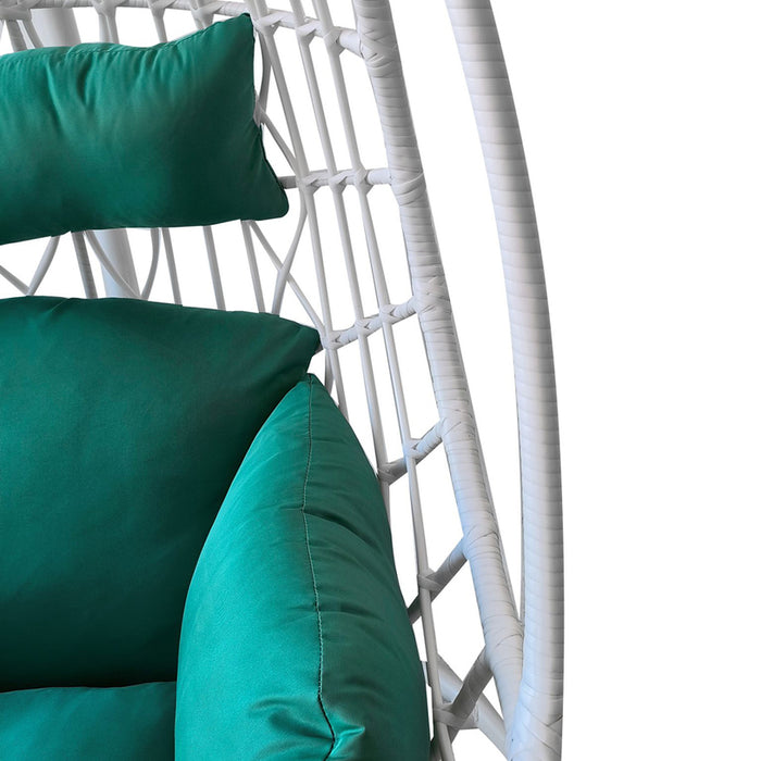 HANGING CHAIR HD 8662