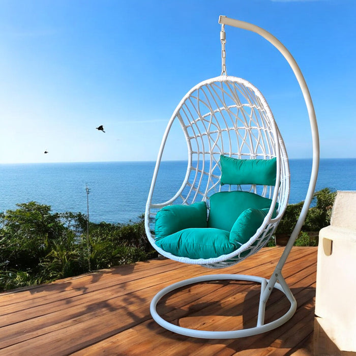 HANGING CHAIR HD 8662
