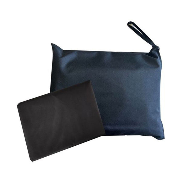 HANGING CHAIR COVER HD 9299