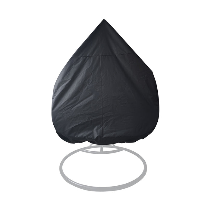 HANGING CHAIR COVER HD 9300
