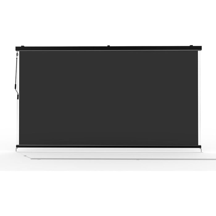 PAGE-UMBRELLA FOR GARDEN PERGOLA 270X218CM HD HD-9335