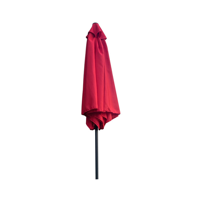 UMBRELLA F290CM HD HD-9407