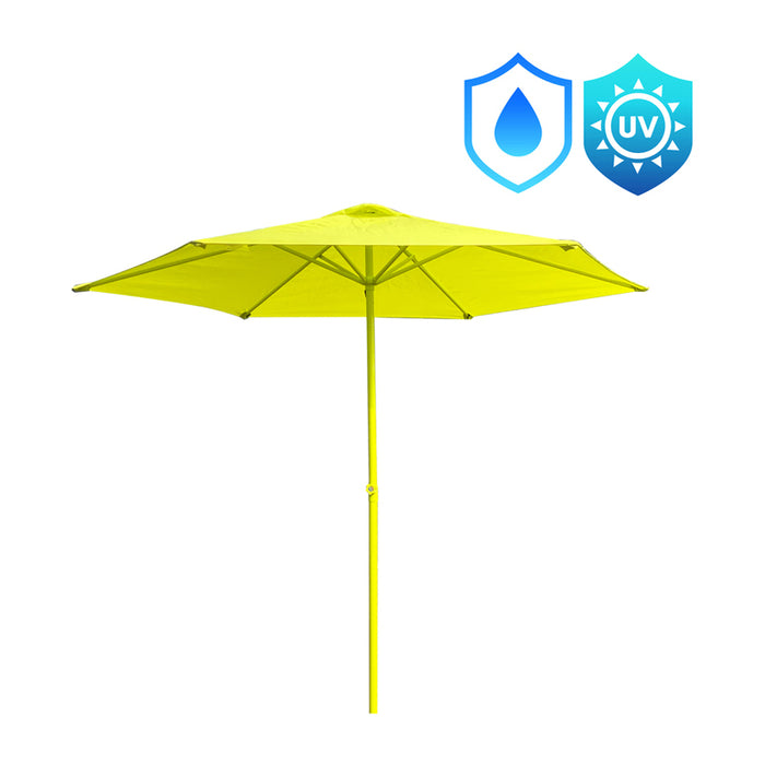 UMBRELLA F240CM HD HD-9412