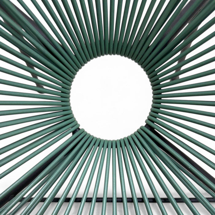 ACAPULCO HD GARDEN CHAIR HD-9438