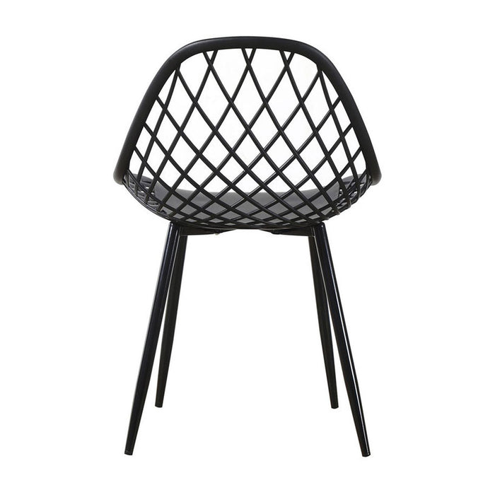 GARDEN CHAIR HD HD-9291